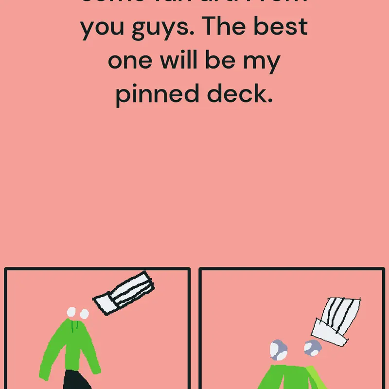 Game by @Annah_offical