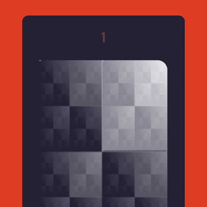 Game by @sourportalchains