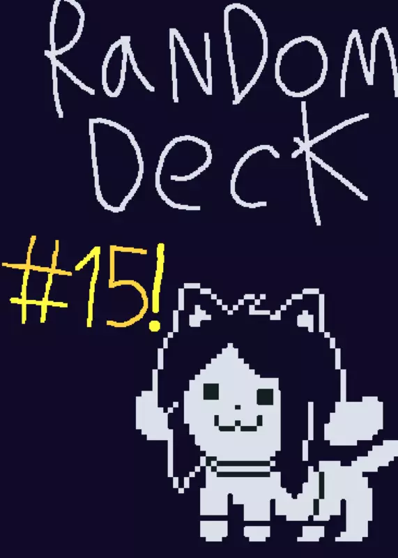 Game by @Freedom_temmie_DX