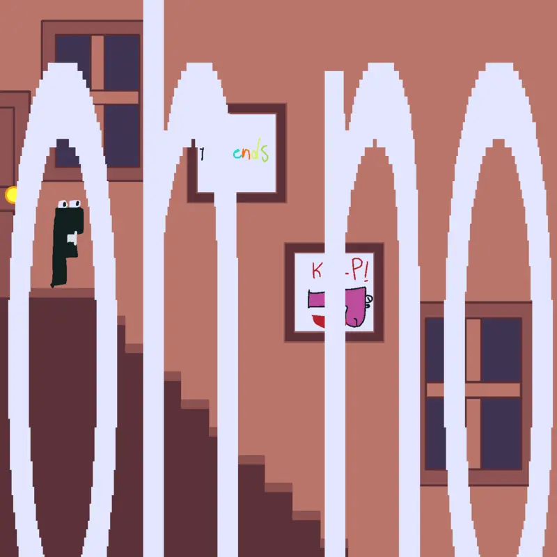 Game by @62675