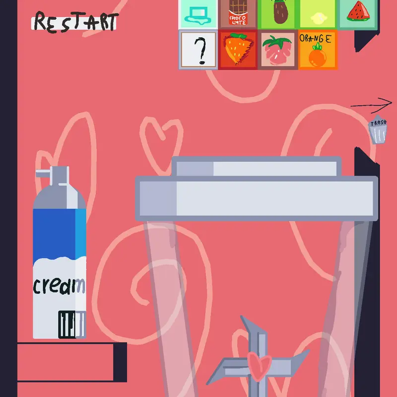 Game by @White_Sky