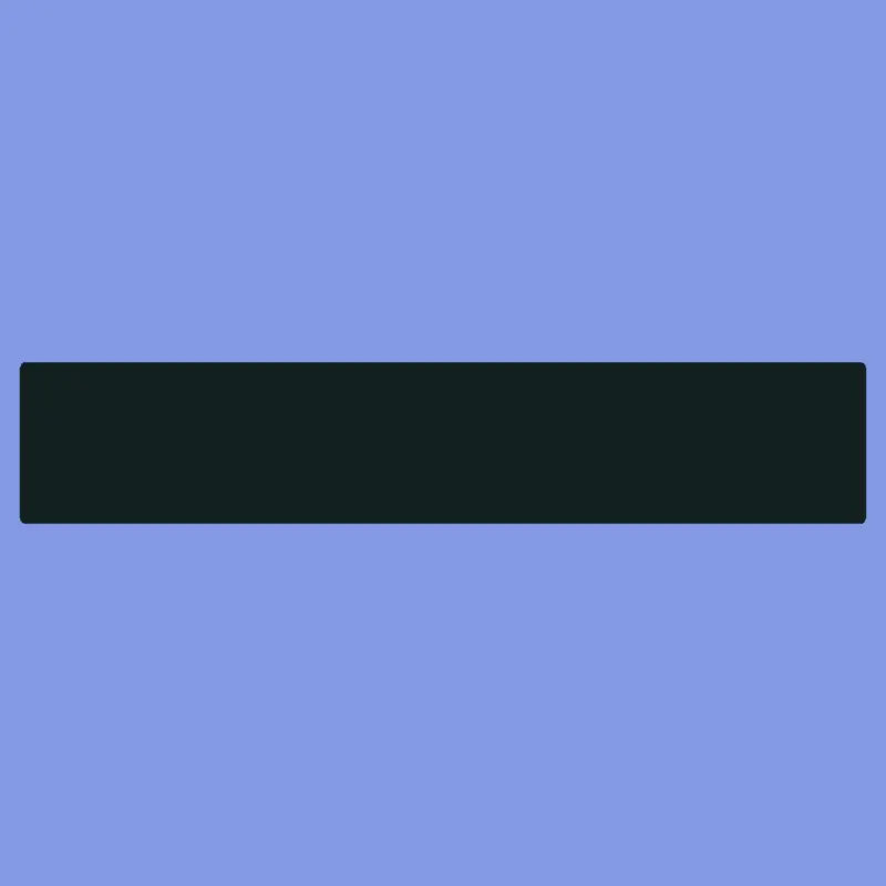 Game by @simple_maker
