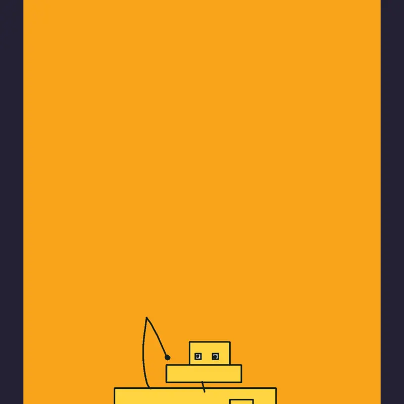 Game by @aaaaaaah