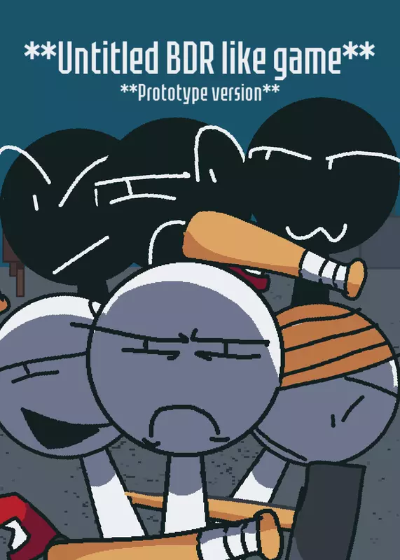 **Idk gaem i just uploaded** by @AverageDoesStuff2