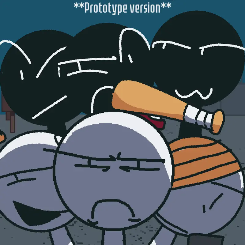 **Idk gaem i just uploaded** by @AverageDoesStuff2