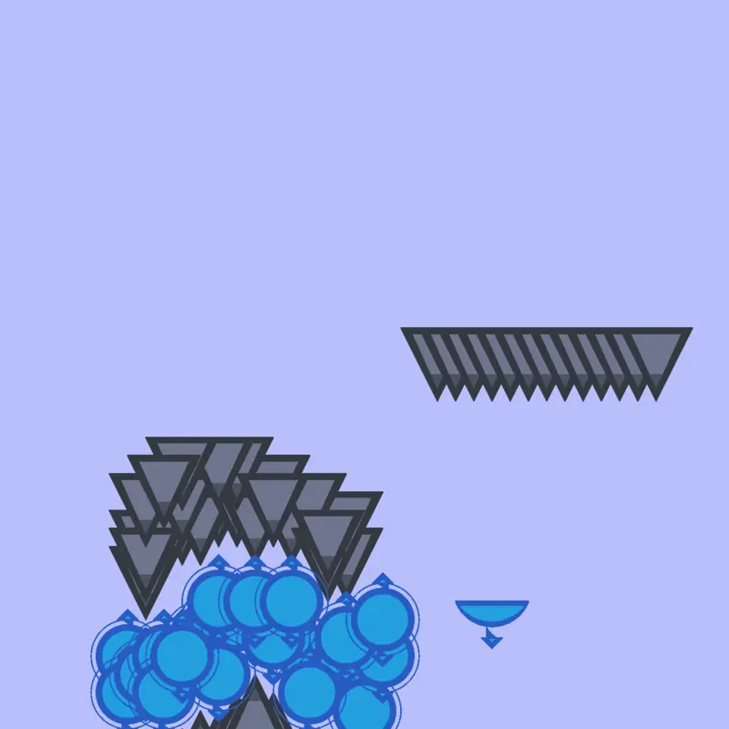 Game by @rafaelkplch