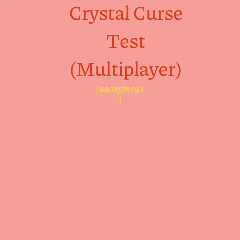 Game by @Taphzm