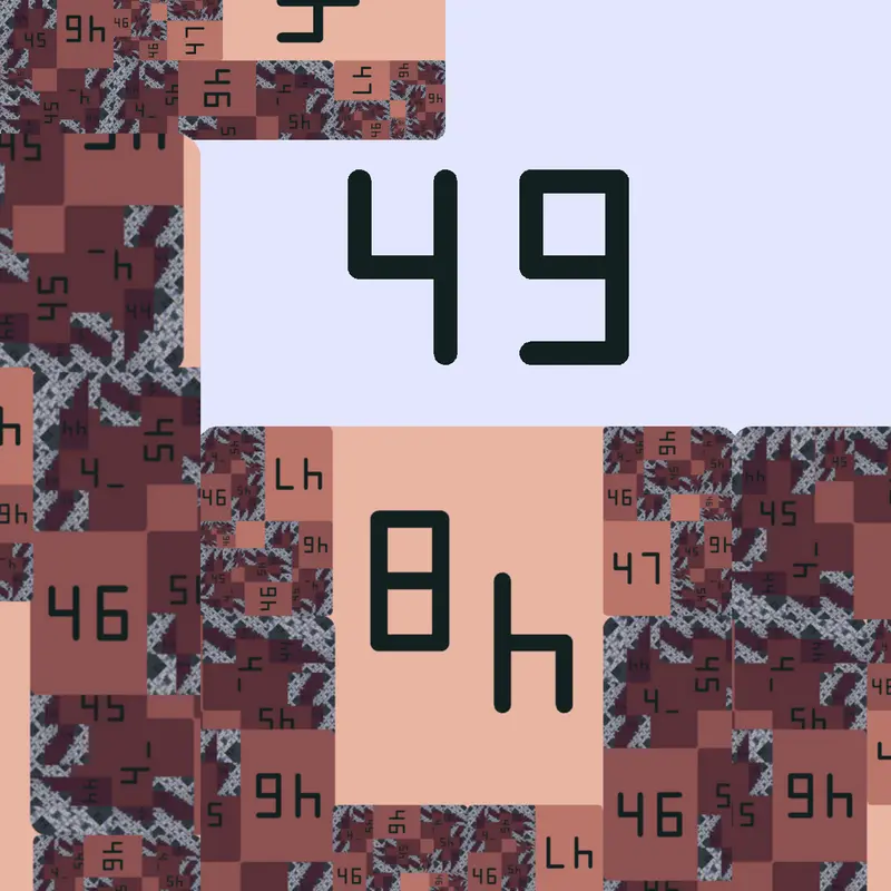 Game by @deskahabibie