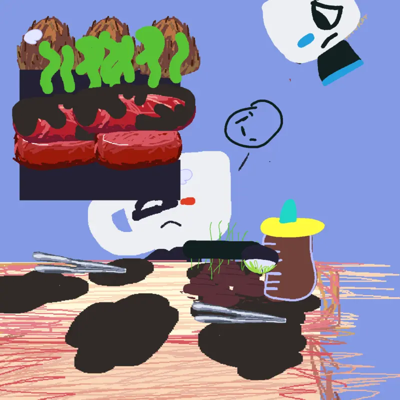 Game by @miya2561