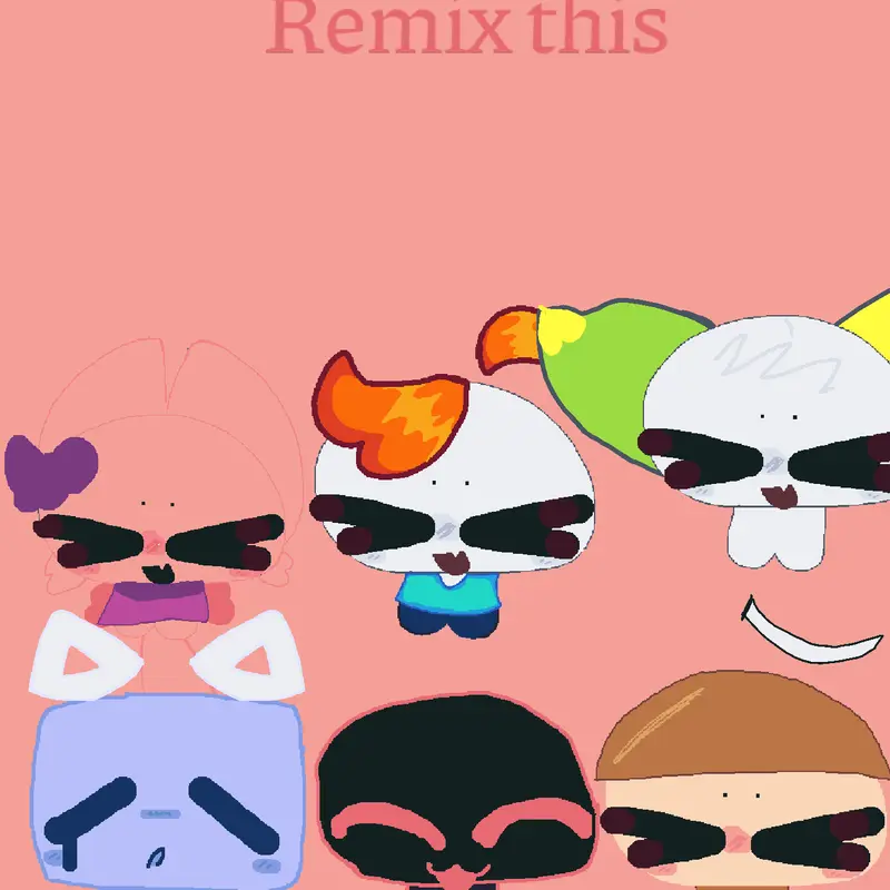 Game by @strawberry2015532