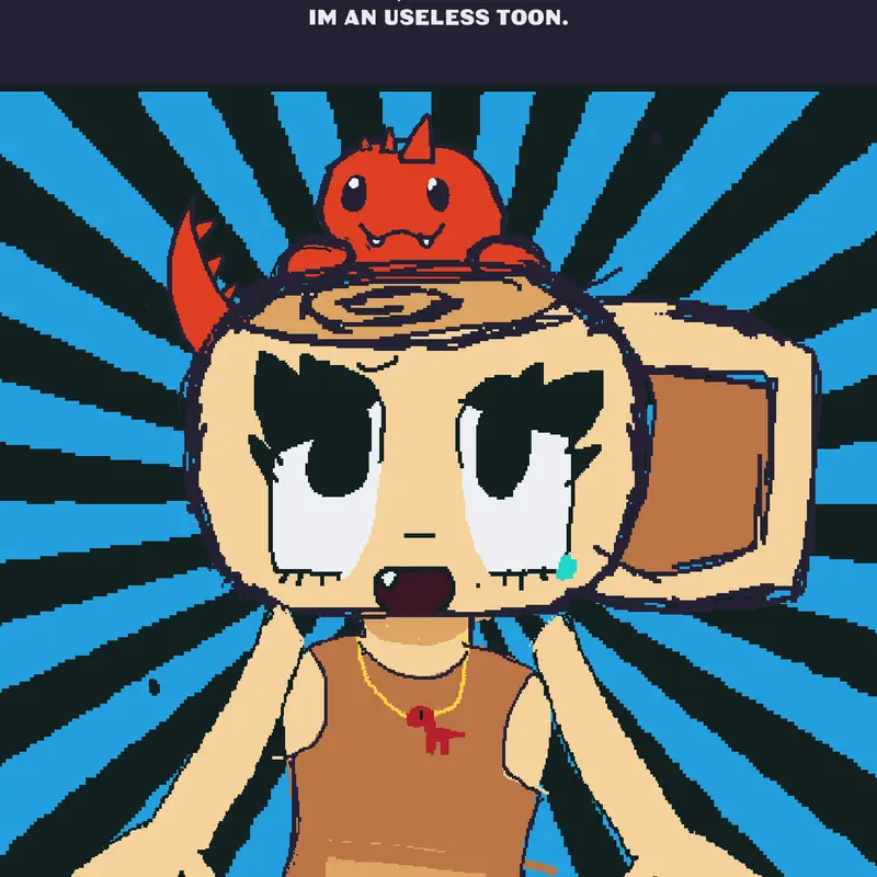 Game by @DemonCookie-Official