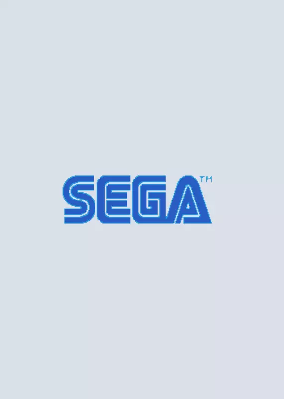 Game by @The_original_sonic