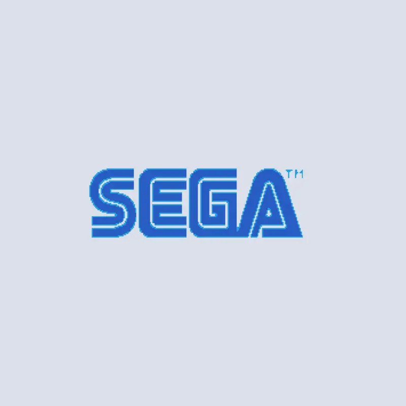 Game by @The_original_sonic