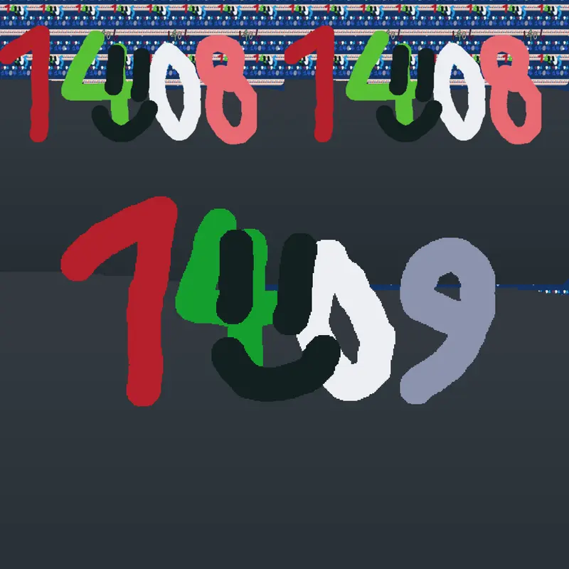 Game by @35_portalchains-2026