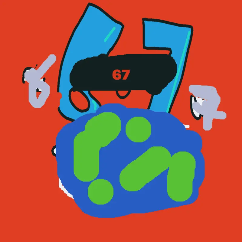 Game by @sudan__mutrif