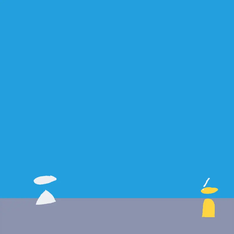 Game by @ichangedmyname