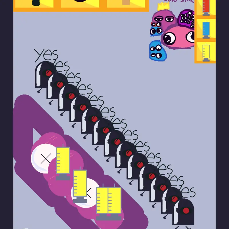Game by @naveal9