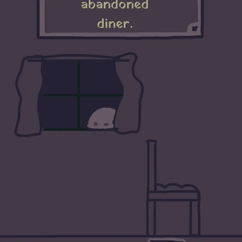 Game by @CakePlayz
