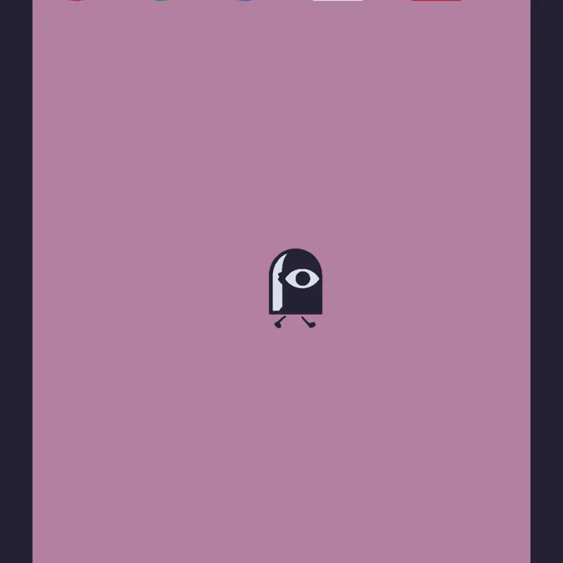 Game by @633O
