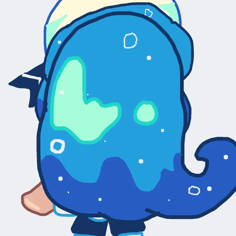 Game by @salmon_are_the_best
