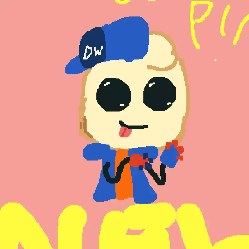 Game by @lynxyt