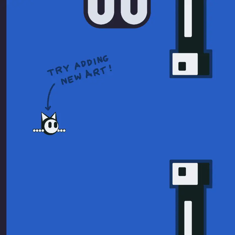 Game by @LittleBitKitty