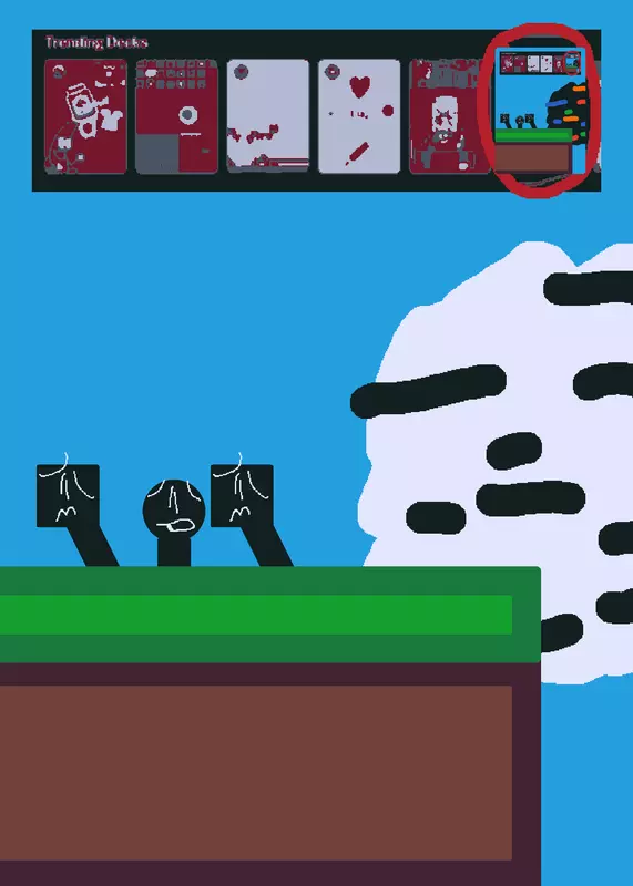 Game by @nuclear_foundation