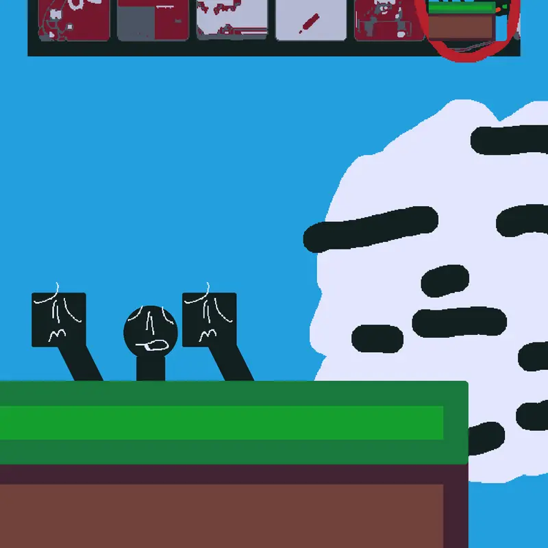Game by @nuclear_foundation