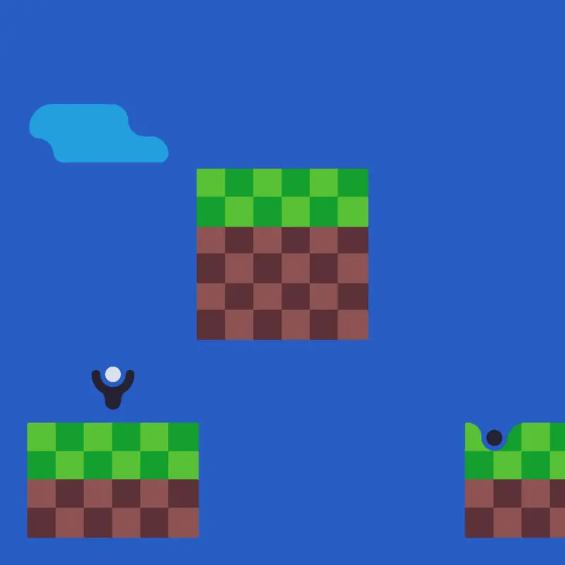 Game by @kdkdjksm