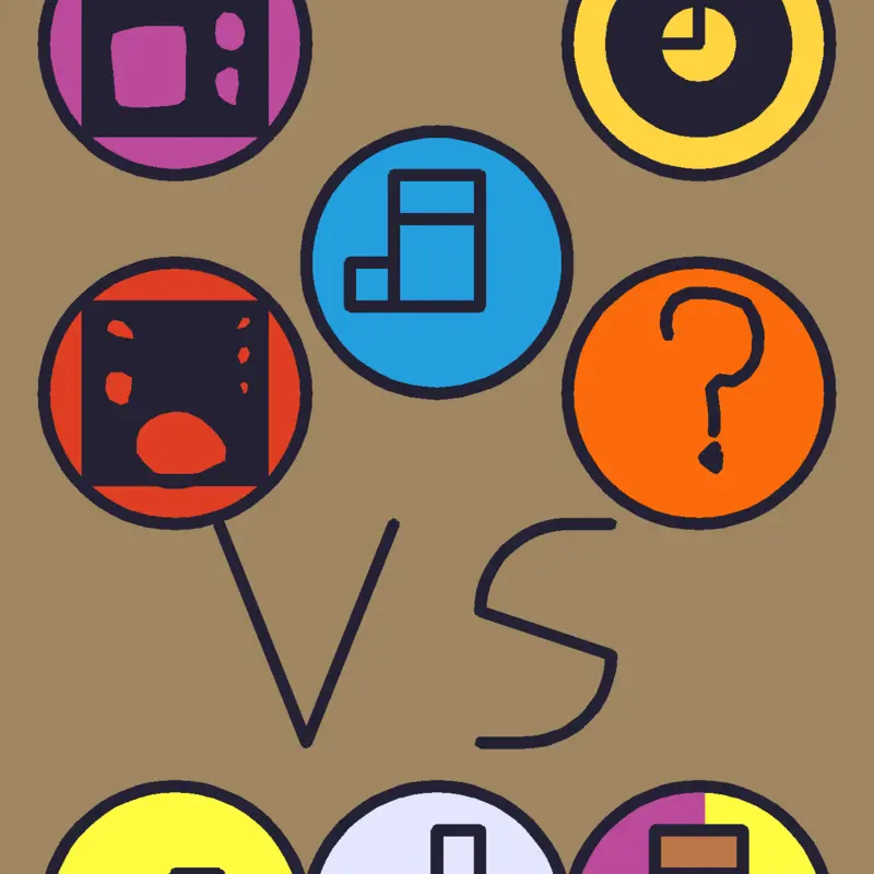 Game by @coolguych_studios