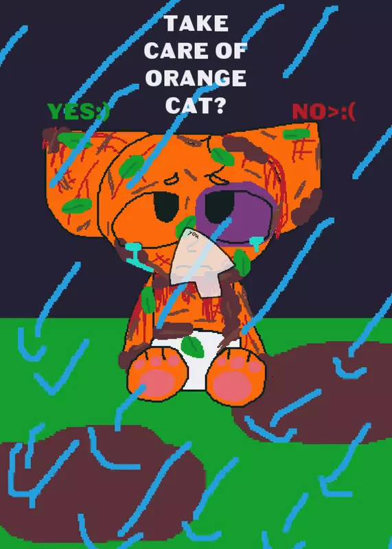 Game by @sankura_wolfwww