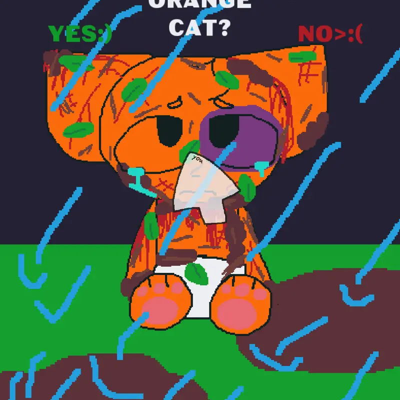 Game by @assima