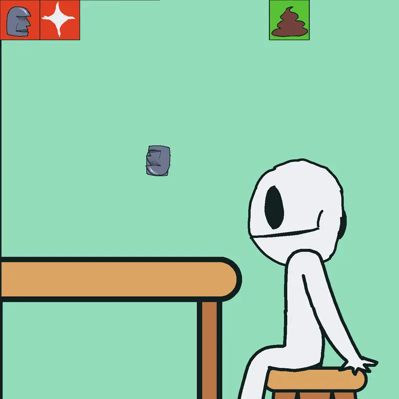 Game by @Adoonf3