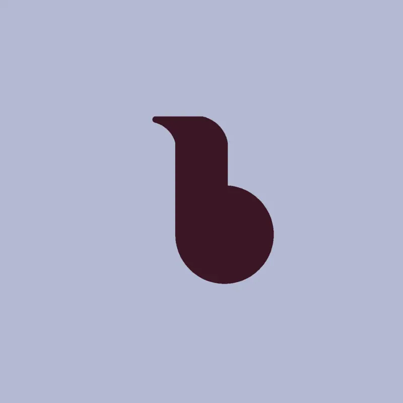 Game by @person_well