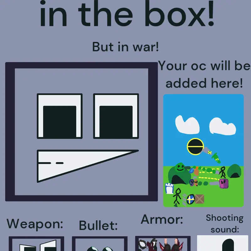 Game by @jim_cool
