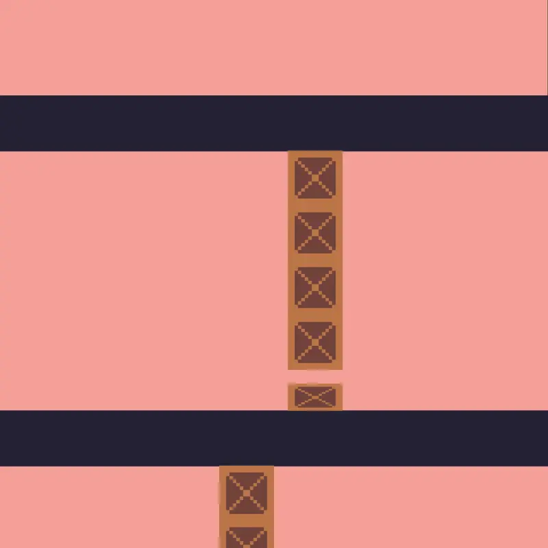 Game by @larper30506