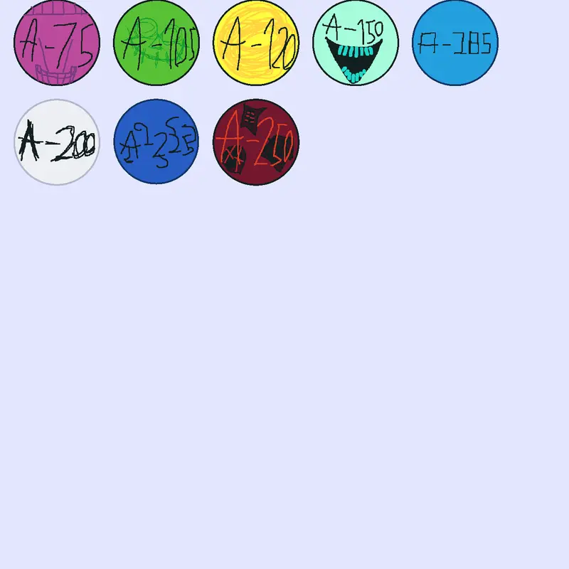 Game by @c-60