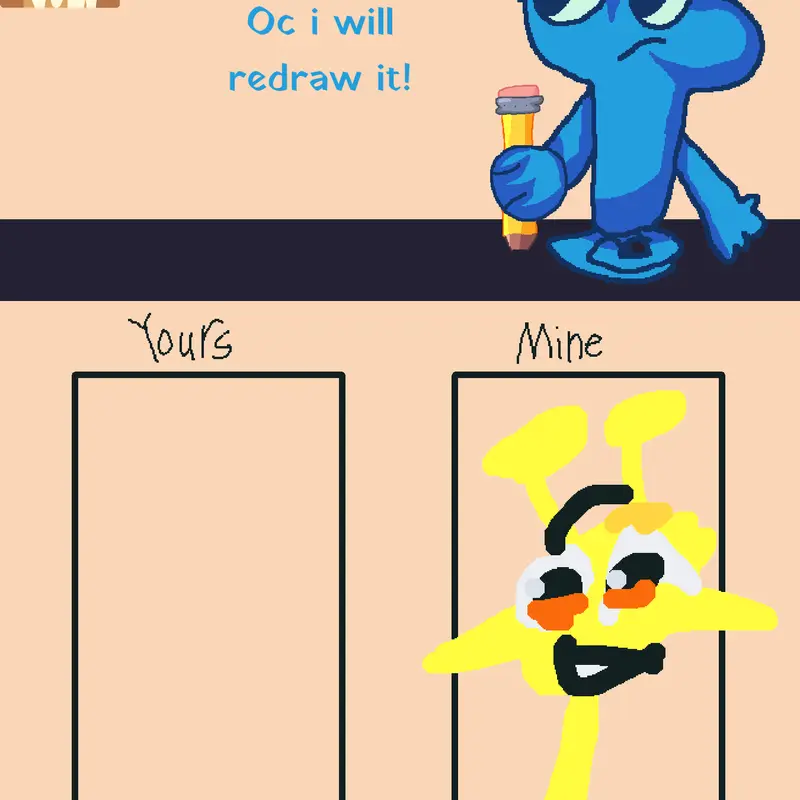 Game by @Coiny-cursed