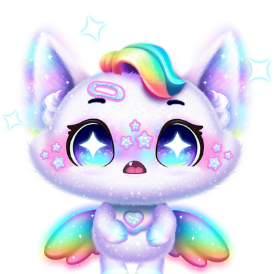 @Grapesodacat
