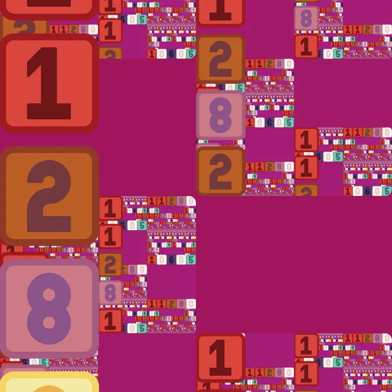 Game by @89TD_PortalChains-2026