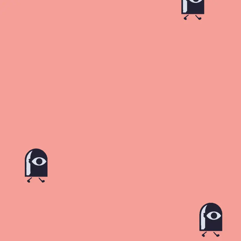 Game by @1284738483848424