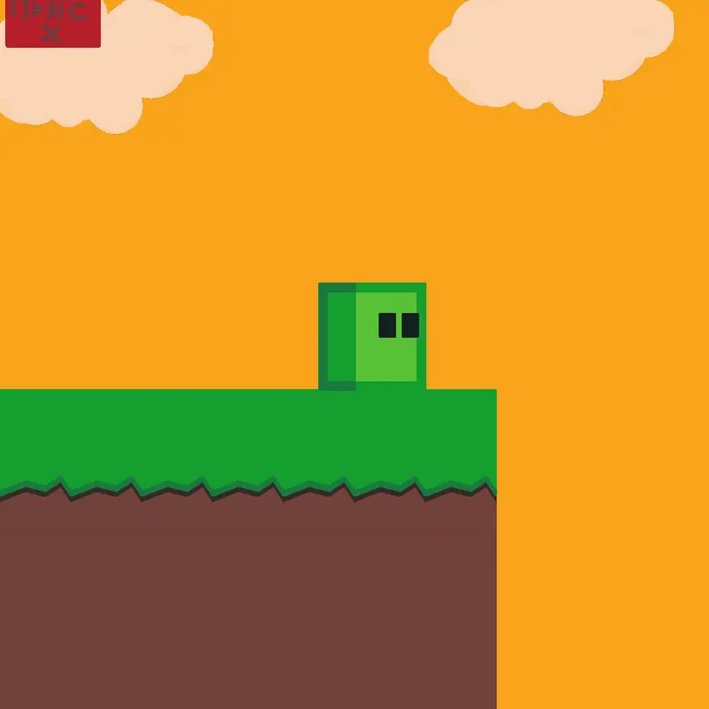 Game by @wiiiiii