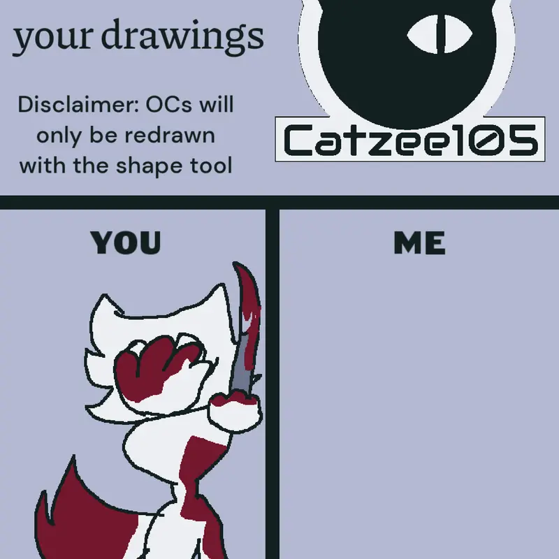 Game by @brud_cute_cat