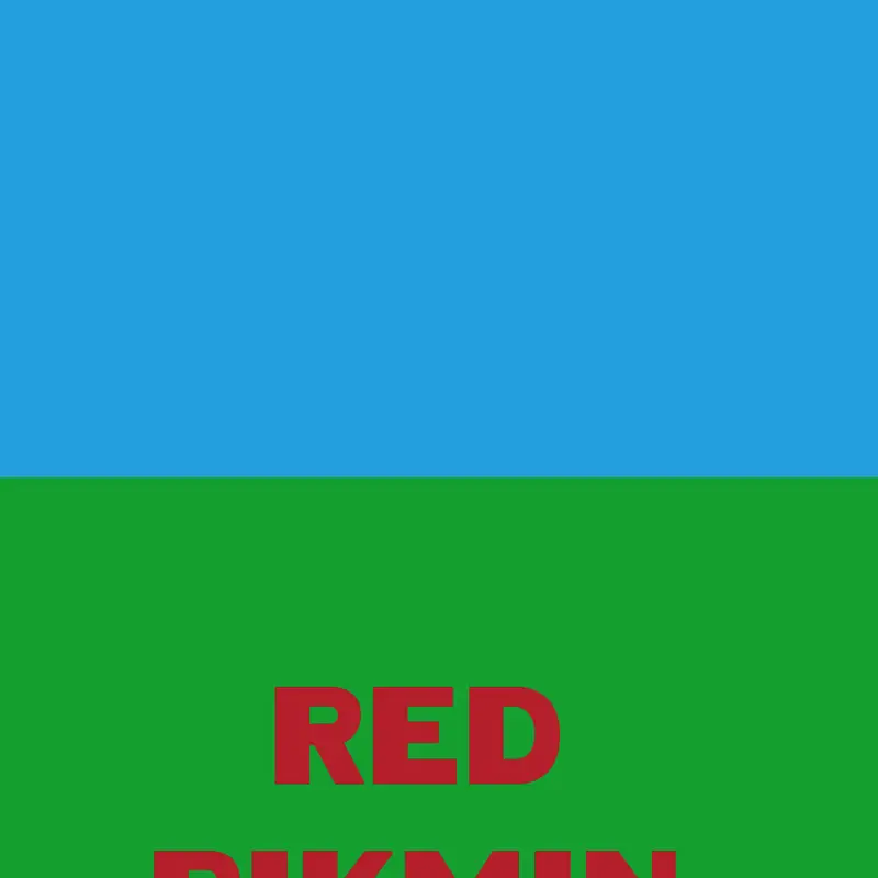 Game by @CrasherOnCastle