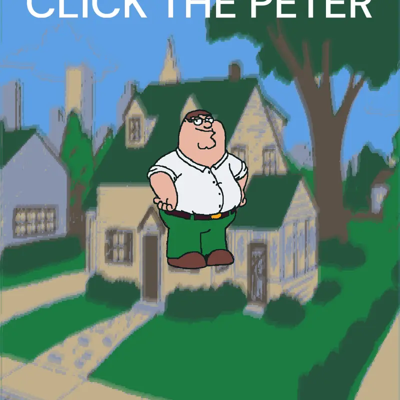 Game by @Characterie_Studios