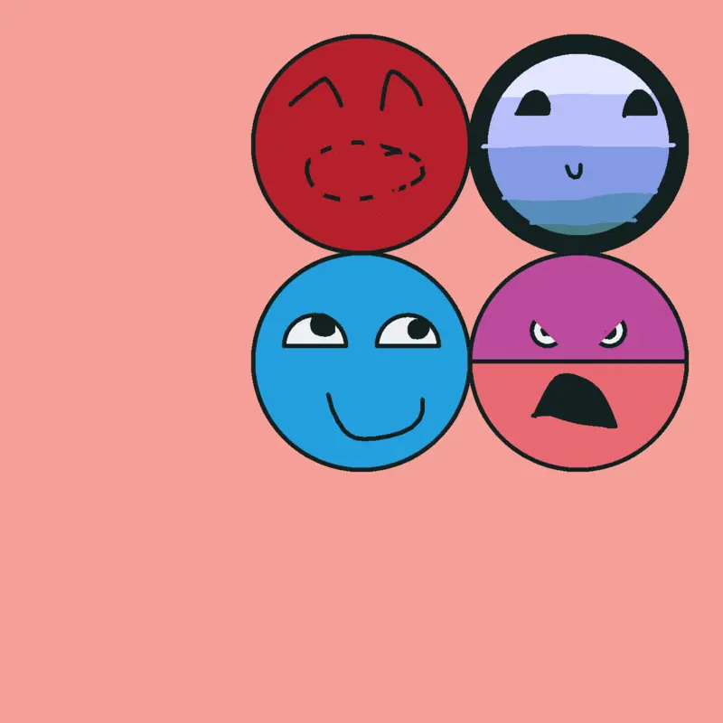 Game by @TALKINGYOT_490