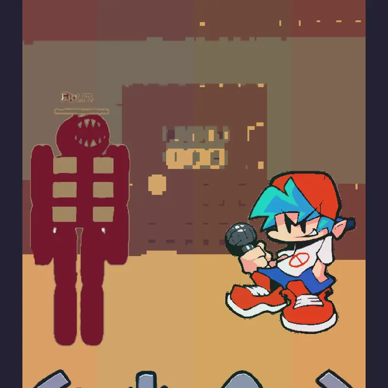 Game by @NUSIS_YT