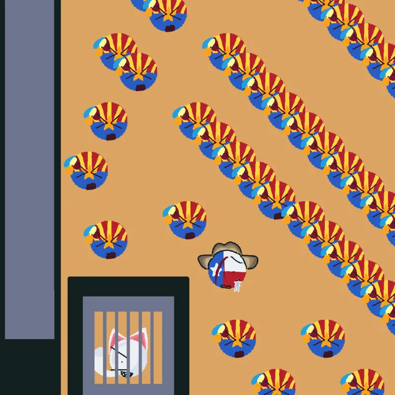 Game by @Just_Mississippi
