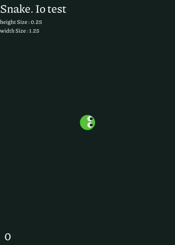 Game by @Bobs-Basement
