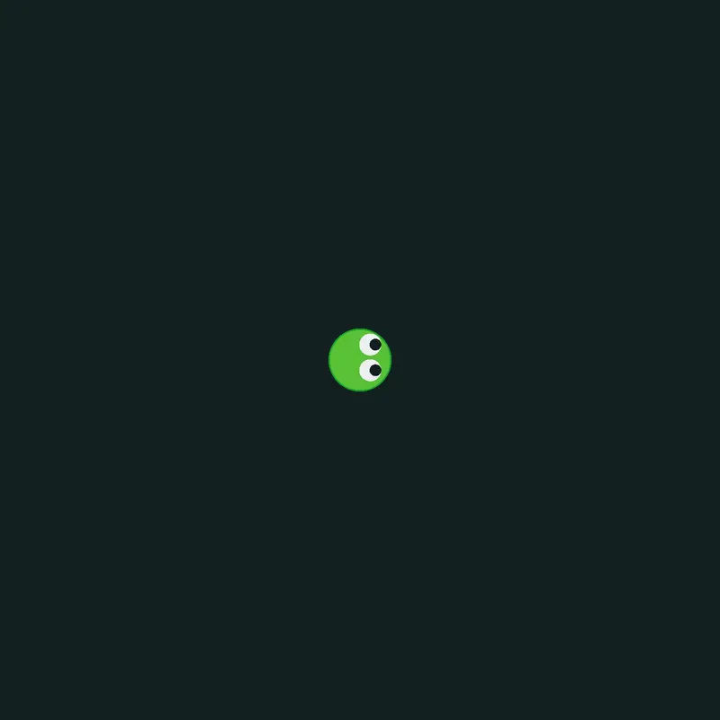 Game by @Bobs-Basement